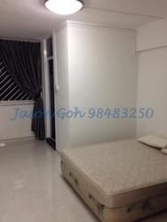 Blk 141 Petir Road (Bukit Panjang), HDB 5 Rooms #91063562
